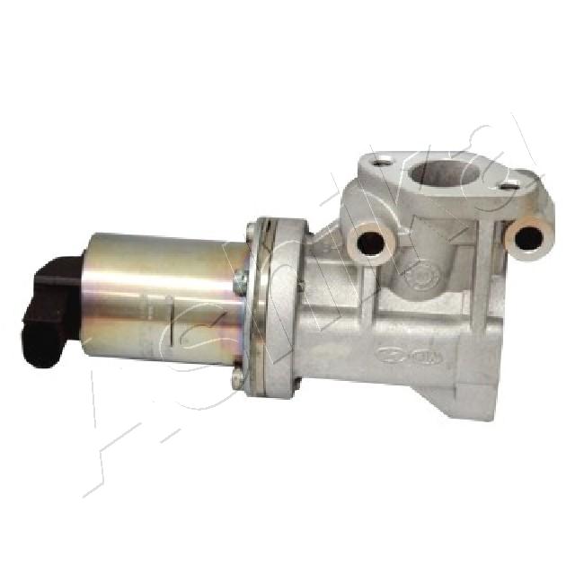 AGR-Ventil Ashika 150-0H-H02 AGR-Ventil Ashika 150-0H-H02 von Ashika