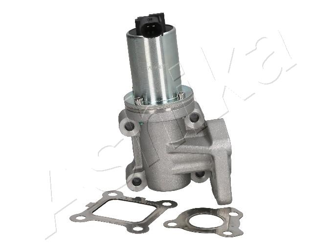 AGR-Ventil Ashika 150-0H-H03 AGR-Ventil Ashika 150-0H-H03 von Ashika