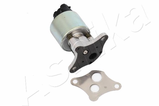 AGR-Ventil Ashika 150-0W-W03 AGR-Ventil Ashika 150-0W-W03 von Ashika