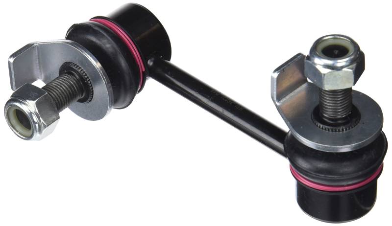 ASHIKA 106-01-151L Stabilisatoren von ASHIKA