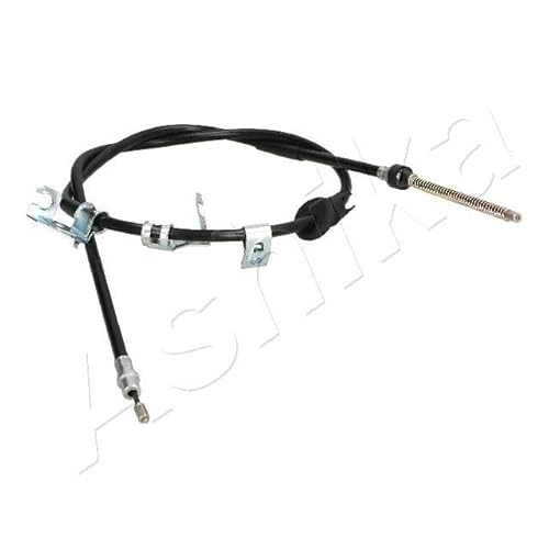 ASHIKA 131-05-555R Bremskraftverstärker von ASHIKA