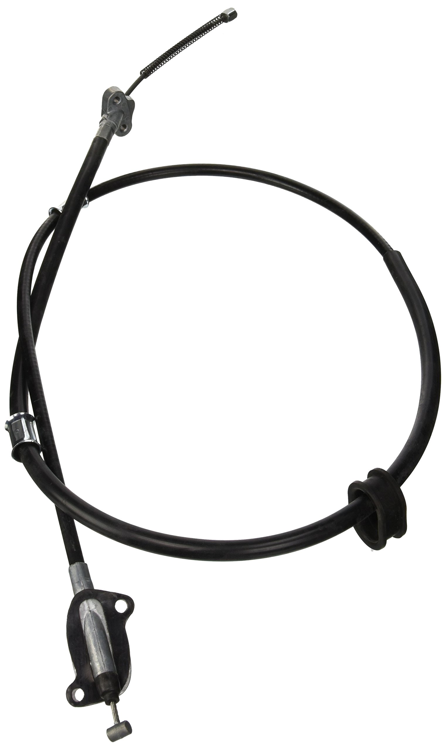 ASHIKA 131-06-635R Bremskraftverstärker ASHIKA 131-06-635R Bremskraftverstärker von ASHIKA