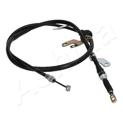 ASHIKA 131-0H-H18R Bremskraftverstärker ASHIKA 131-0H-H18R Bremskraftverstärker von ASHIKA