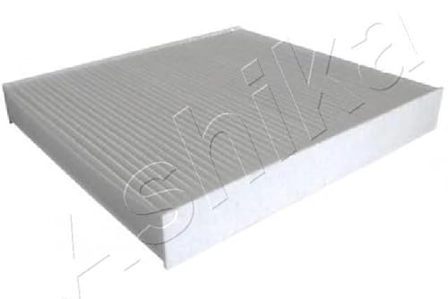 ASHIKA 21-KI-KI26 Filter, Innenraumluft Klimafilter, Innenraumluftfilter, Mikrofilter von ASHIKA