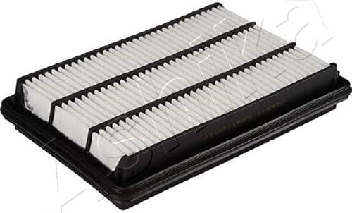 ASHIKA 20-01-160 Motor Luftfilter || Luftfiltereinsatz, Kfz-Filter, Auto Filter von ASHIKA