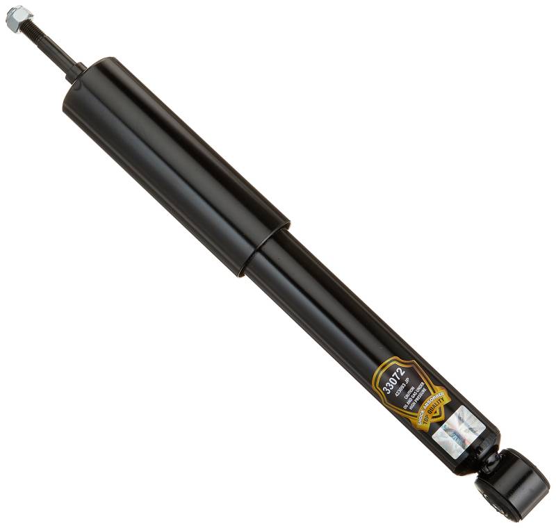 ASHIKA MA-33072 Stoßdämpfer von ASHIKA