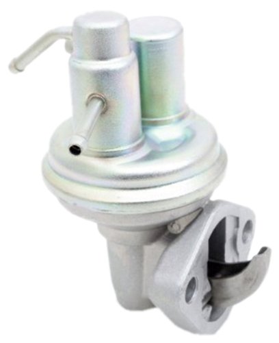 Ashika 05-08-800 Kraftstoffpumpe Ashika 05-08-800 Kraftstoffpumpe von Ashika