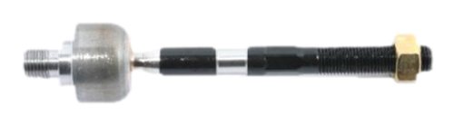 Ashika 103-0K-K03 Axialgelenk, Spurstange von Ashika