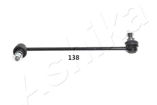 Ashika 106-01-137L Stabilisator, Fahrwerk von Ashika