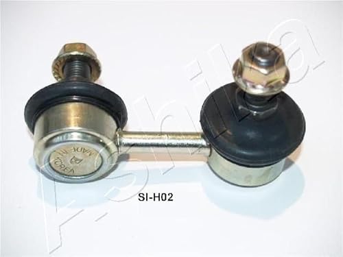 Ashika 106-0H-H02L Stabilisator, Fahrwerk von Ashika