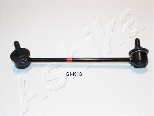 Ashika 106-0K-K17L Stabilisator, Fahrwerk von Ashika