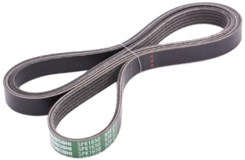 Ashika 112-5PK1650 Keilrippenriemen von Ashika