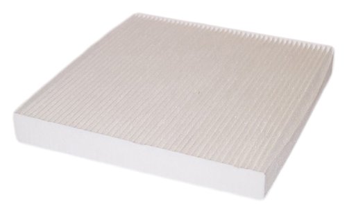 Ashika 21-H0-H011 Filter, Innenraumluft von Ashika