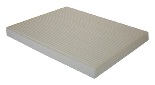 Ashika 21-HY-H29, Filter Innenraumluft von Ashika