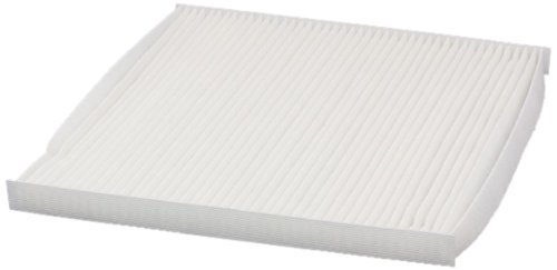 Ashika 21-NS-NS14 Filter, Innenraumluft von Ashika