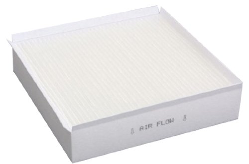 Ashika 21-SM-SM0 Filter, Innenraumluft von Ashika