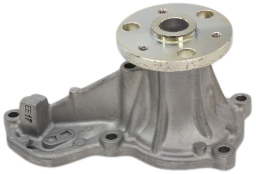 Ashika 35-0H-H18 Wasserpumpe Ashika 35-0H-H18 Wasserpumpe von Ashika