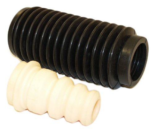 Ashika 63-0A-A18 Staubschutzsatz, Stoßdämpfer Ashika 63-0A-A18 Staubschutzsatz, Stoßdämpfer von Ashika
