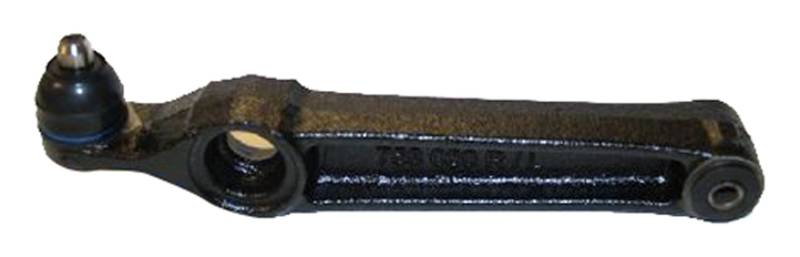 Ashika 71-08-810 Lenker, Radaufhängung von Ashika