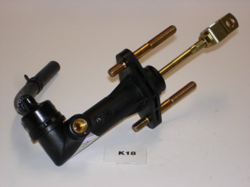 Ashika 95-K0-018 Geberzylinder, Kupplung Ashika 95-K0-018 Geberzylinder, Kupplung von Ashika