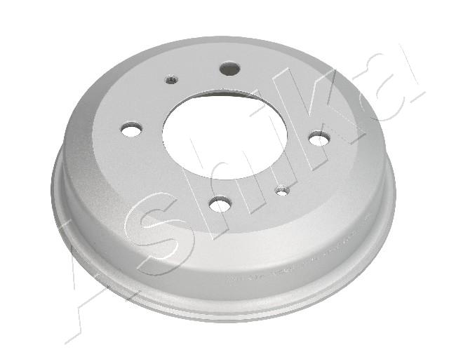 Bremstrommel Hinterachse Ashika 56-0H-H16C Bremstrommel Hinterachse Ashika 56-0H-H16C von Ashika