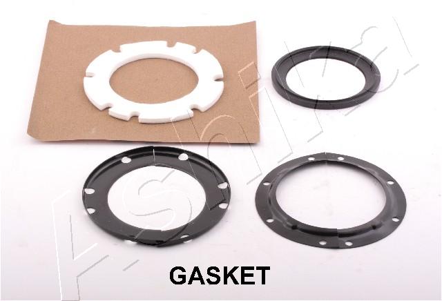 Dichtung, Differential Ashika GASKET Dichtung, Differential Ashika GASKET von Ashika