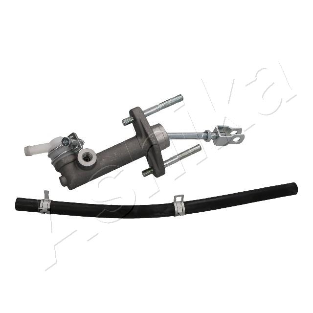 Geberzylinder, Kupplung Ashika 95-K0-018 Geberzylinder, Kupplung Ashika 95-K0-018 von Ashika