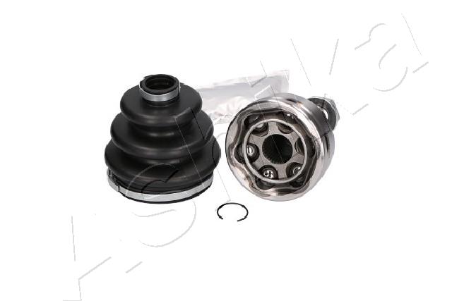Gelenksatz, Antriebswelle radseitig Ashika 62-0L-L17 Gelenksatz, Antriebswelle radseitig Ashika 62-0L-L17 von Ashika
