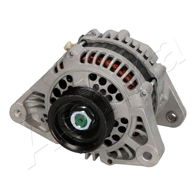 Generator Ashika 002-D427 von Ashika