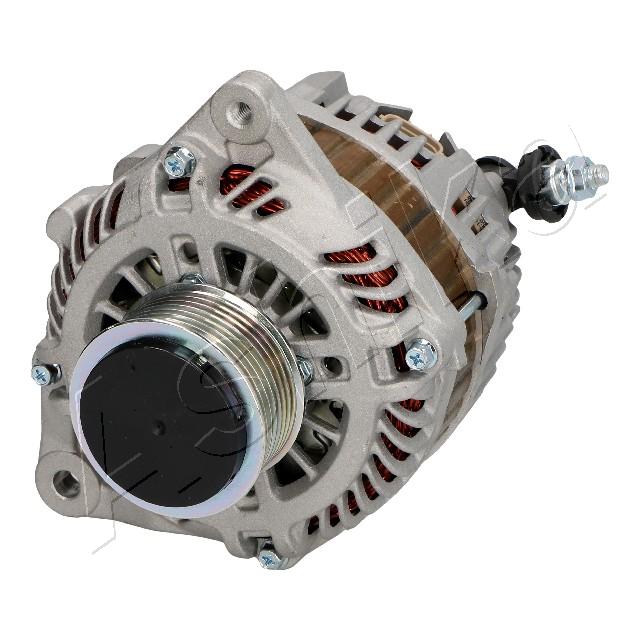 Generator Ashika 002-D450 von Ashika