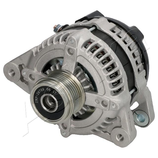 Generator Ashika 002-M433 von Ashika