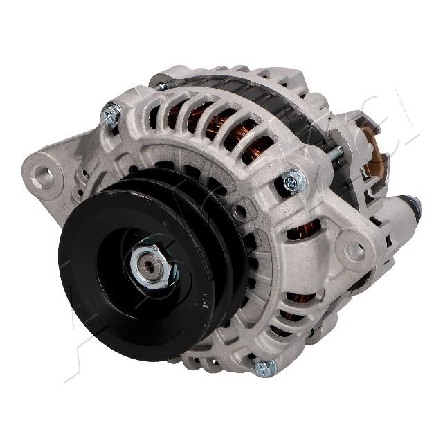 Generator Ashika 002-M956 von Ashika