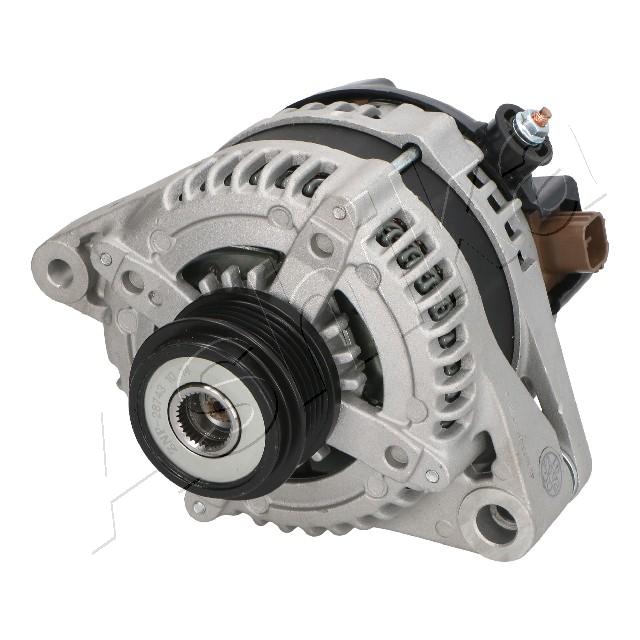 Generator Ashika 002-T623 von Ashika
