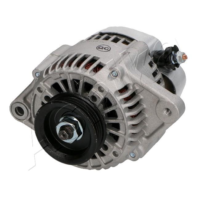 Generator Ashika 002-Z435 von Ashika