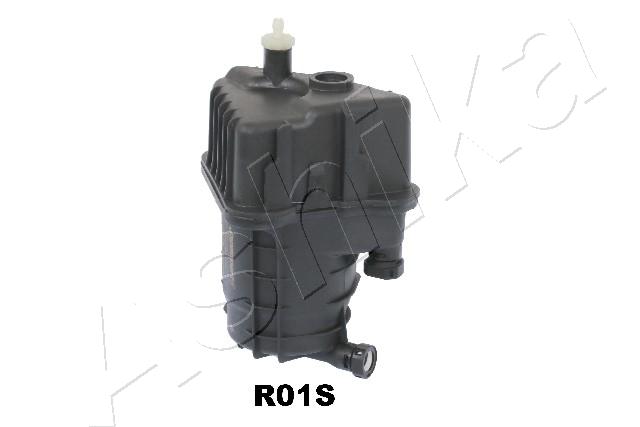 Kraftstofffilter Ashika 30-0R-R01 Kraftstofffilter Ashika 30-0R-R01 von Ashika
