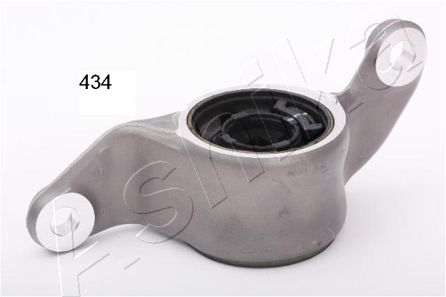 Lagerung, Lenker Vorderachse links hinten Ashika GOM-434 von Ashika