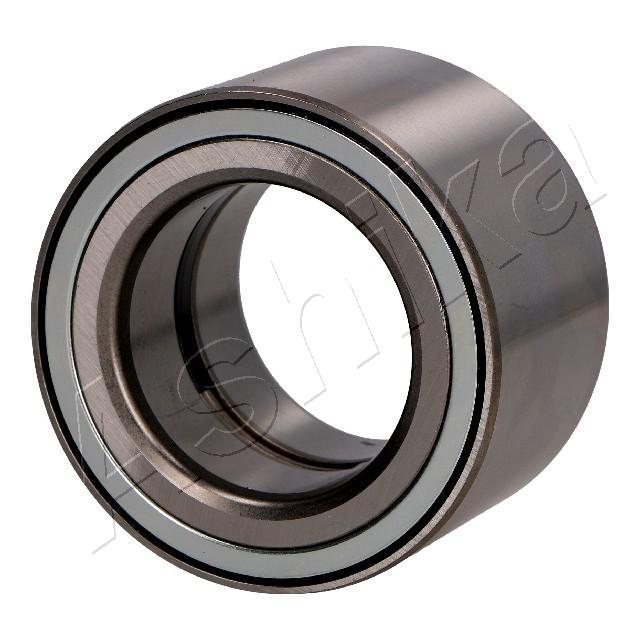 Radlagersatz Vorderachse beidseitig Ashika 44-11052 Radlagersatz Vorderachse beidseitig Ashika 44-11052 von Ashika