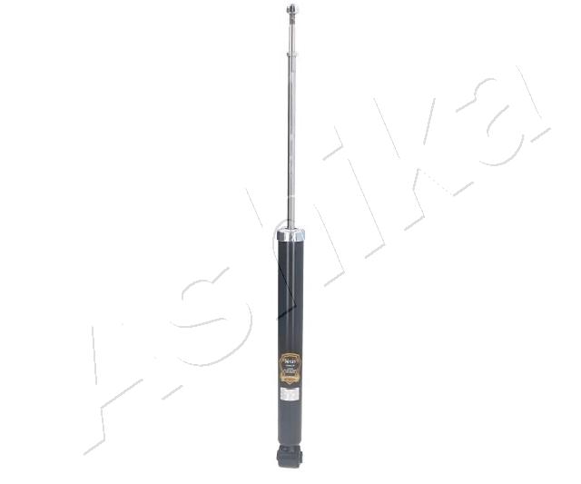 Stoßdämpfer Hinterachse Ashika MA-00121 Stoßdämpfer Hinterachse Ashika MA-00121 von Ashika