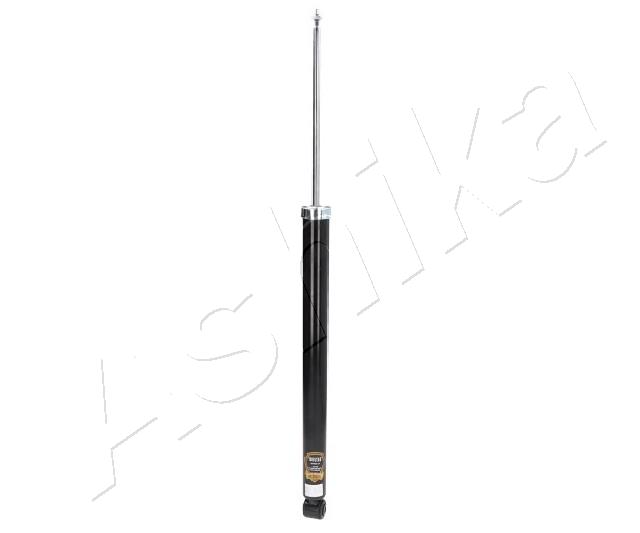Stoßdämpfer Hinterachse Ashika MA-00232 von Ashika