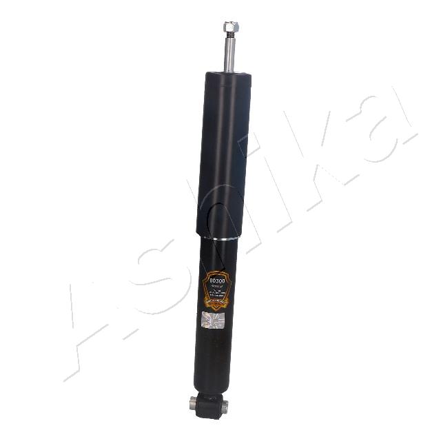 Stoßdämpfer Hinterachse Ashika MA-00300 von Ashika
