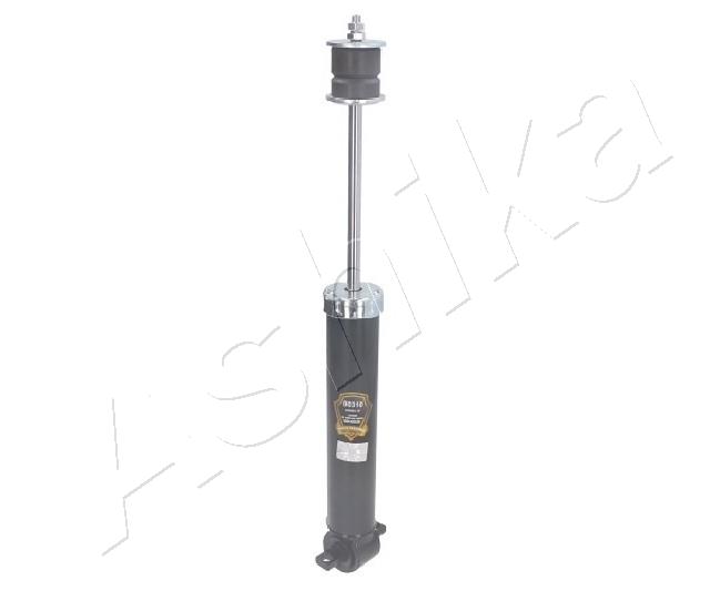 Stoßdämpfer Hinterachse Ashika MA-00310 von Ashika