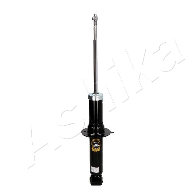 Stoßdämpfer Hinterachse Ashika MA-00906 von Ashika