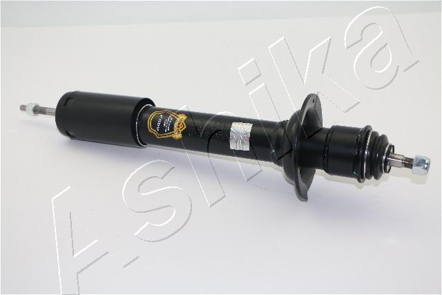 Stoßdämpfer Hinterachse Ashika MA-01053 von Ashika