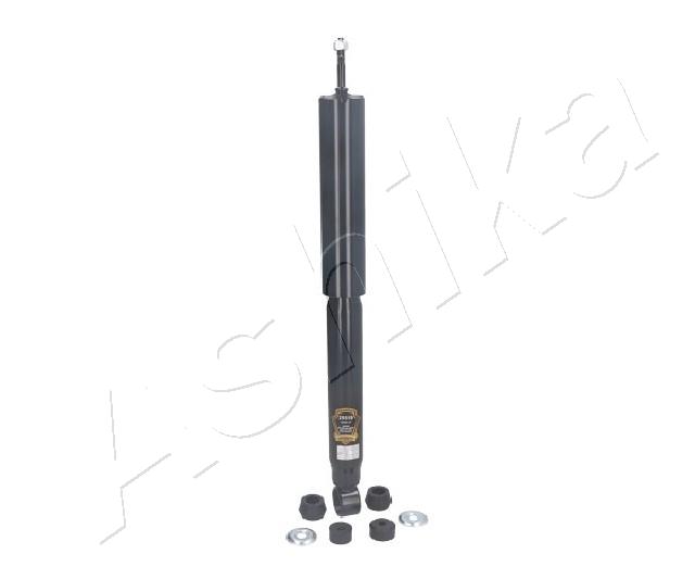 Stoßdämpfer Hinterachse Ashika MA-25519 von Ashika