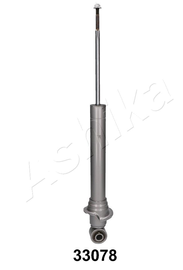Stoßdämpfer Hinterachse Ashika MA-33078 von Ashika
