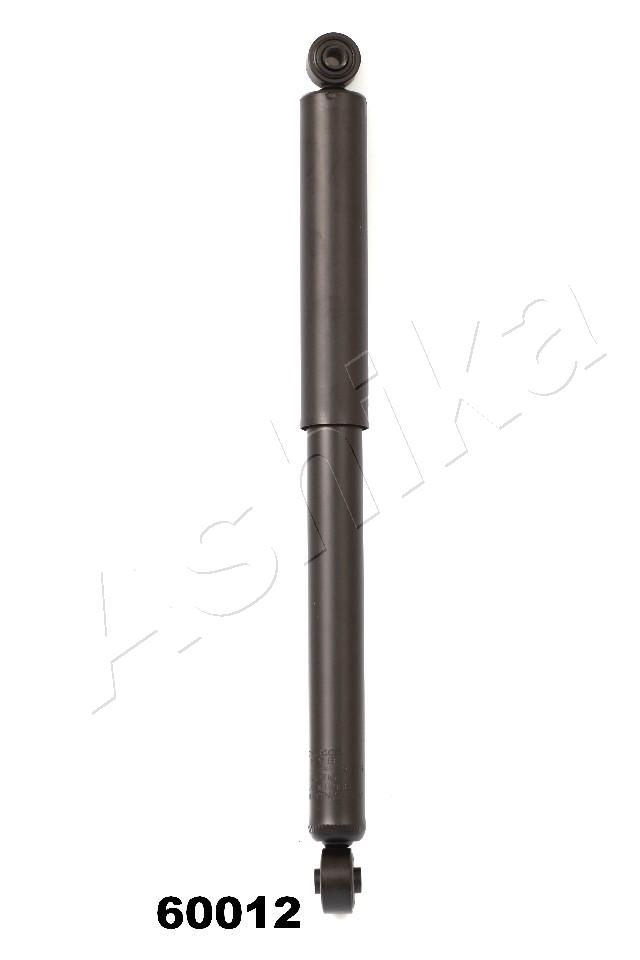 Stoßdämpfer Hinterachse Ashika MA-60012 von Ashika