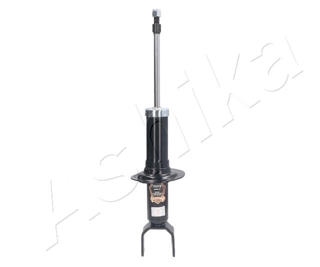 Stoßdämpfer Hinterachse Ashika MA-70019 von Ashika