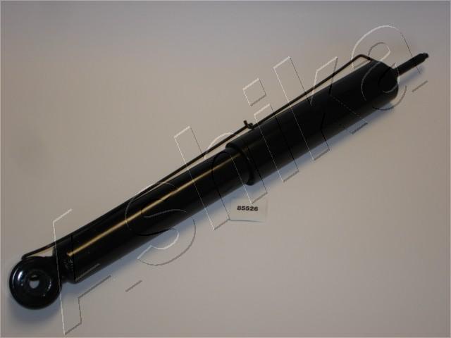 Stoßdämpfer Hinterachse Ashika MA-85526 von Ashika