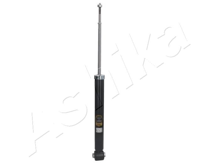 Stoßdämpfer Hinterachse Ashika MA-KI011 von Ashika