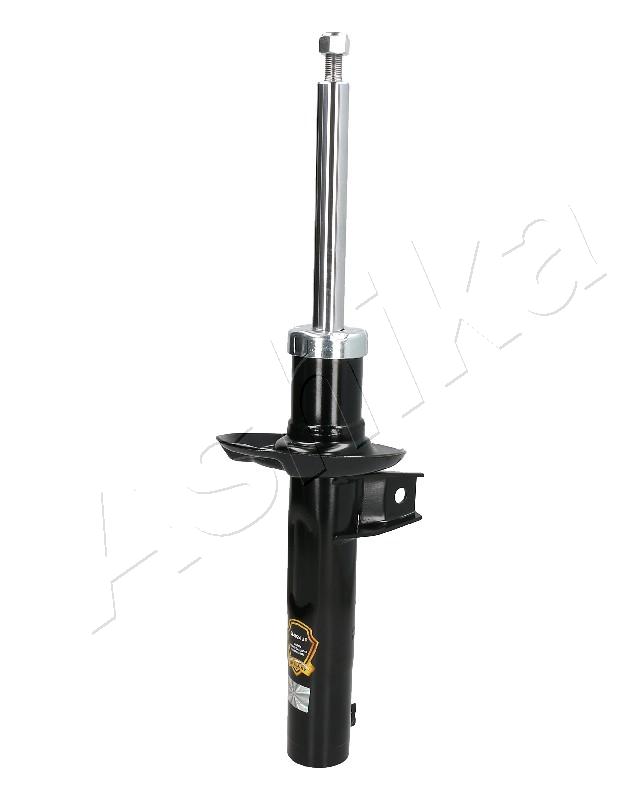 Stoßdämpfer Vorderachse Ashika MA-00031 Stoßdämpfer Vorderachse Ashika MA-00031 von Ashika